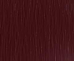 K�rm�z� �izgi Parlak Panel 